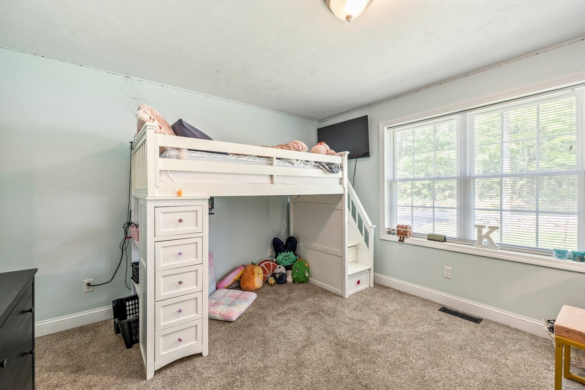 131 Adams Rd, East Brookfield, MA Photo #20