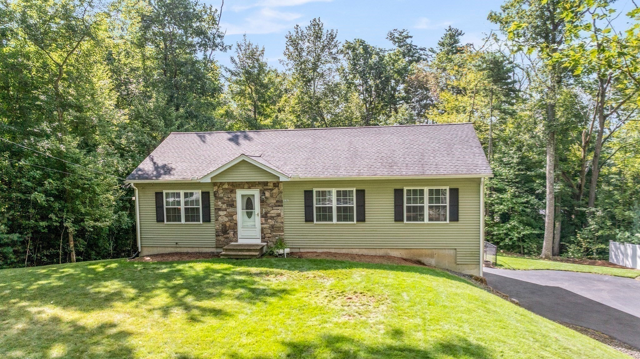 131 Adams Rd