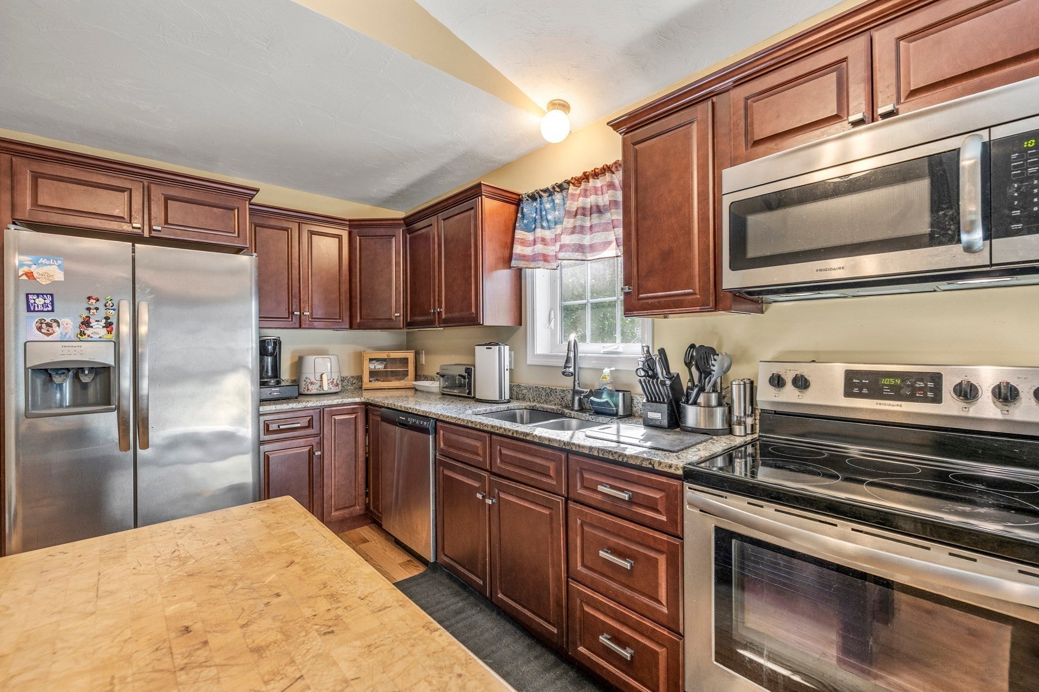 131 Adams Rd, East Brookfield, MA Photo #12