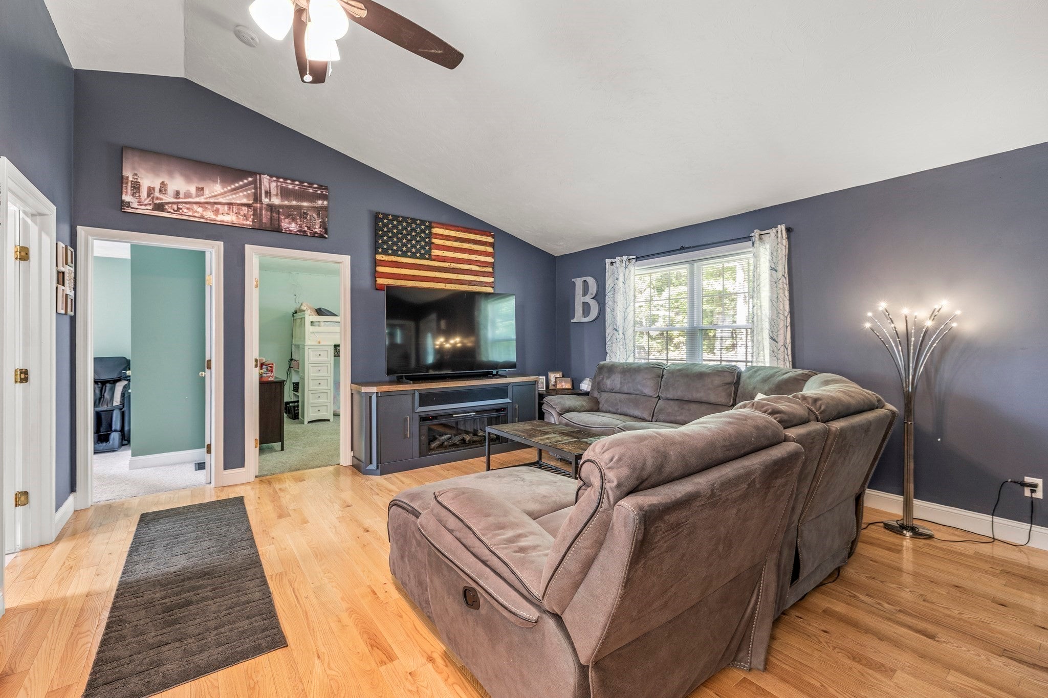 131 Adams Rd, East Brookfield, MA Photo #16