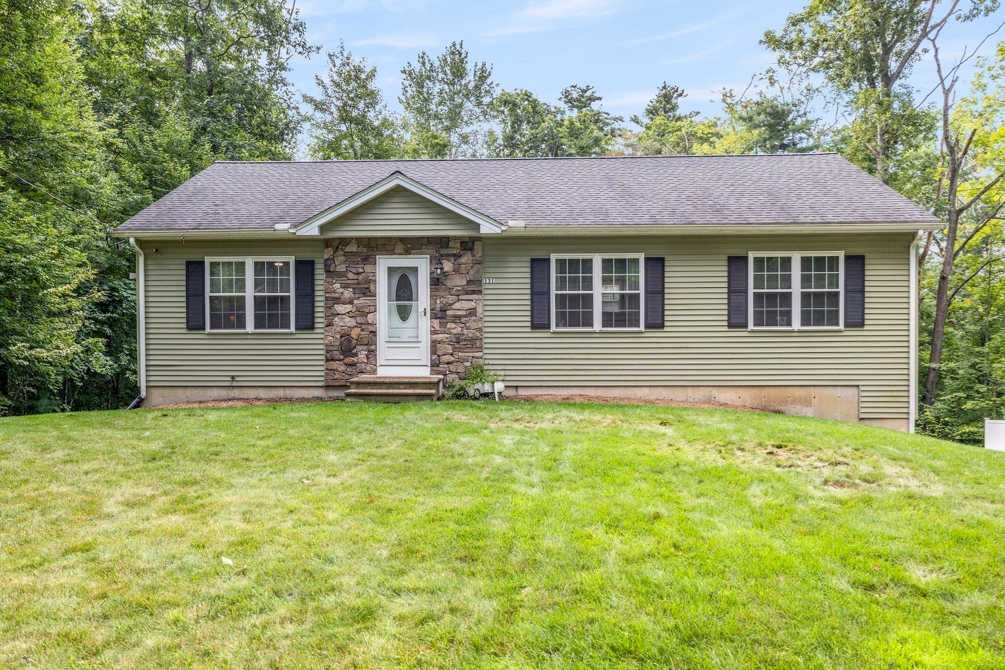 131 Adams Rd, East Brookfield, MA Photo #36