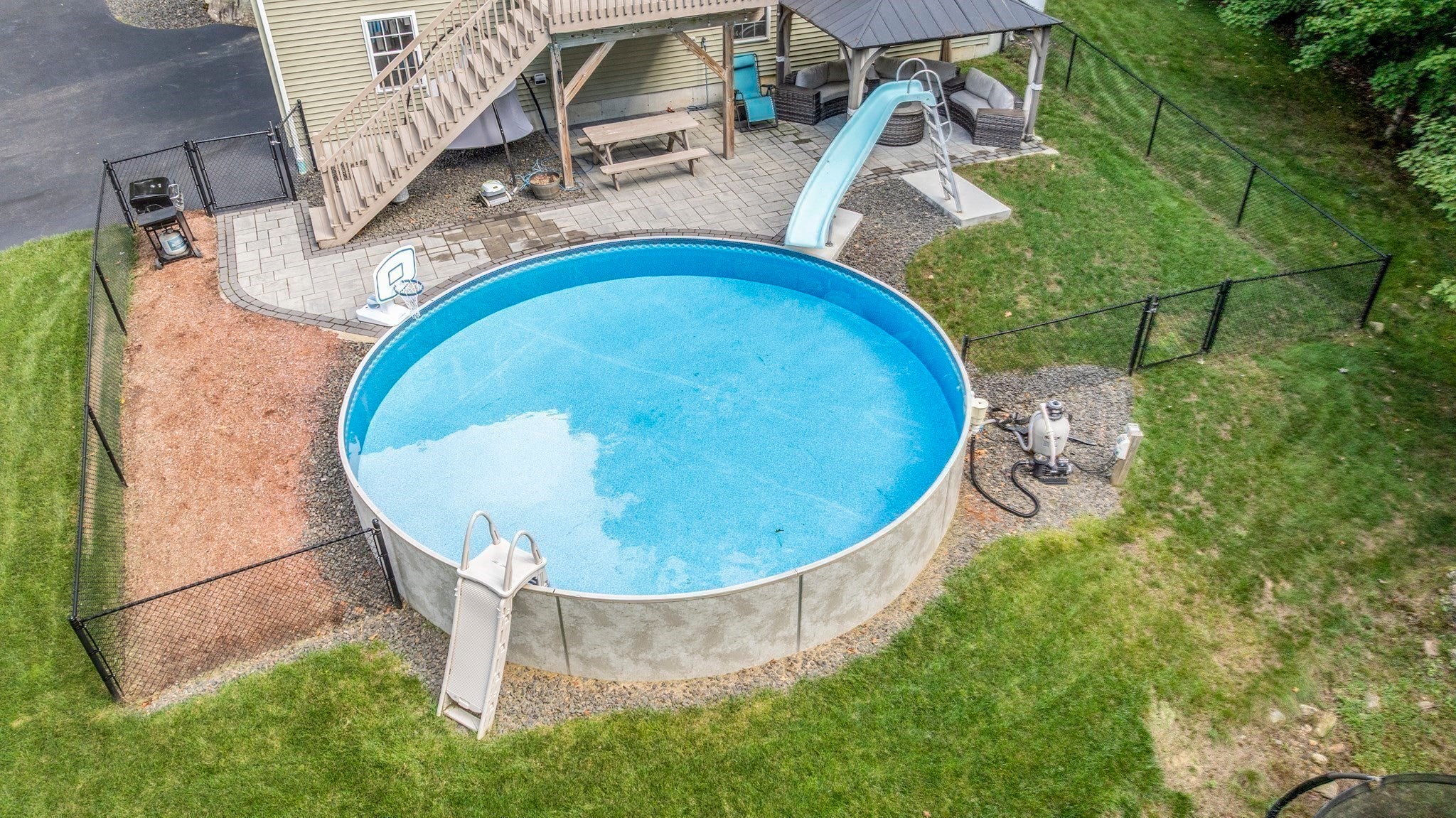 131 Adams Rd, East Brookfield, MA Photo #32