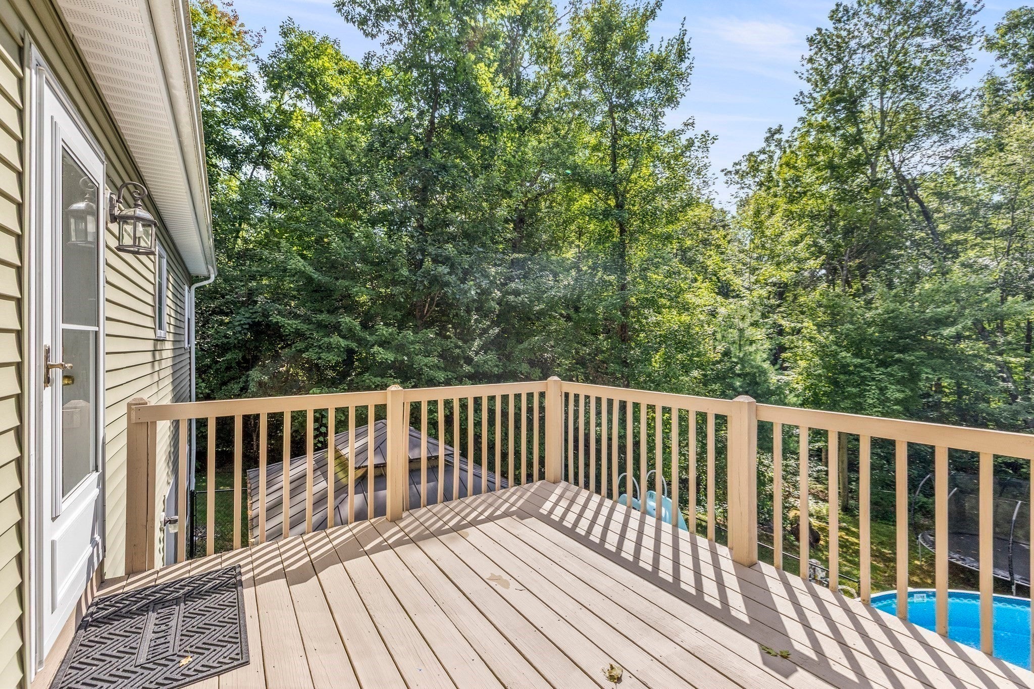 131 Adams Rd, East Brookfield, MA Photo #8