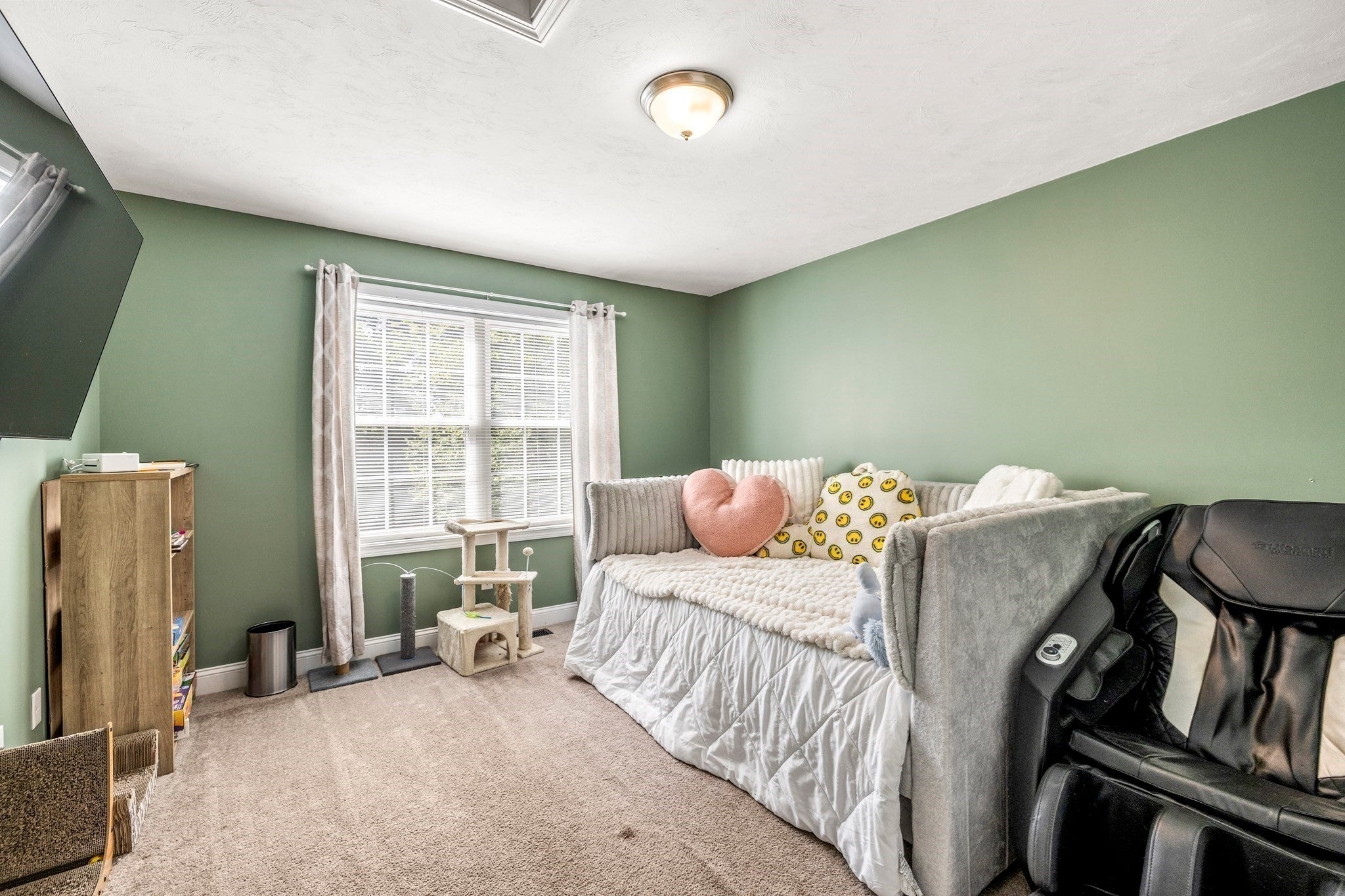 131 Adams Rd, East Brookfield, MA Photo #18