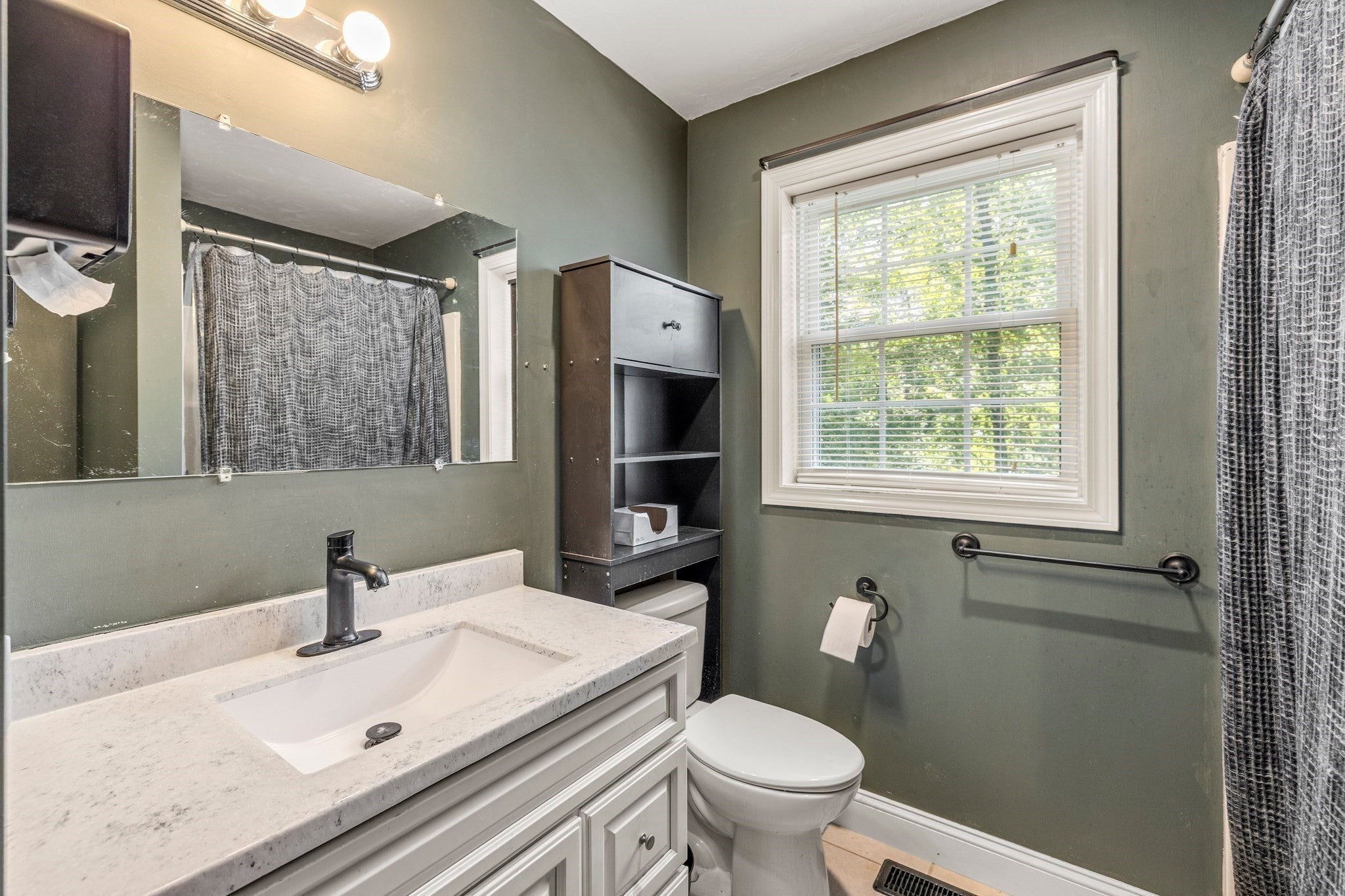 131 Adams Rd, East Brookfield, MA Photo #26