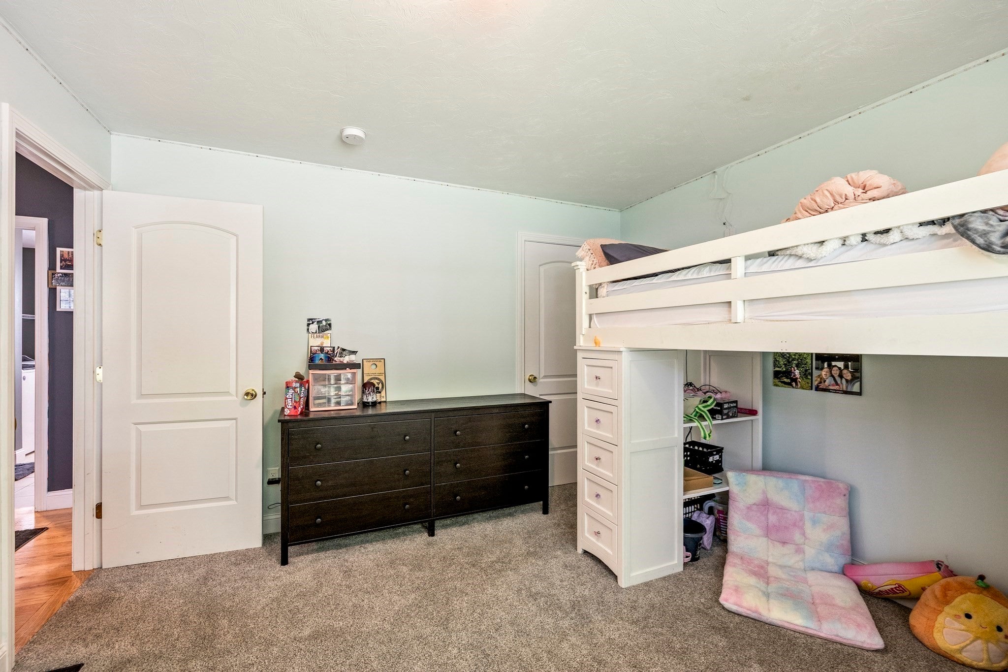 131 Adams Rd, East Brookfield, MA Photo #21