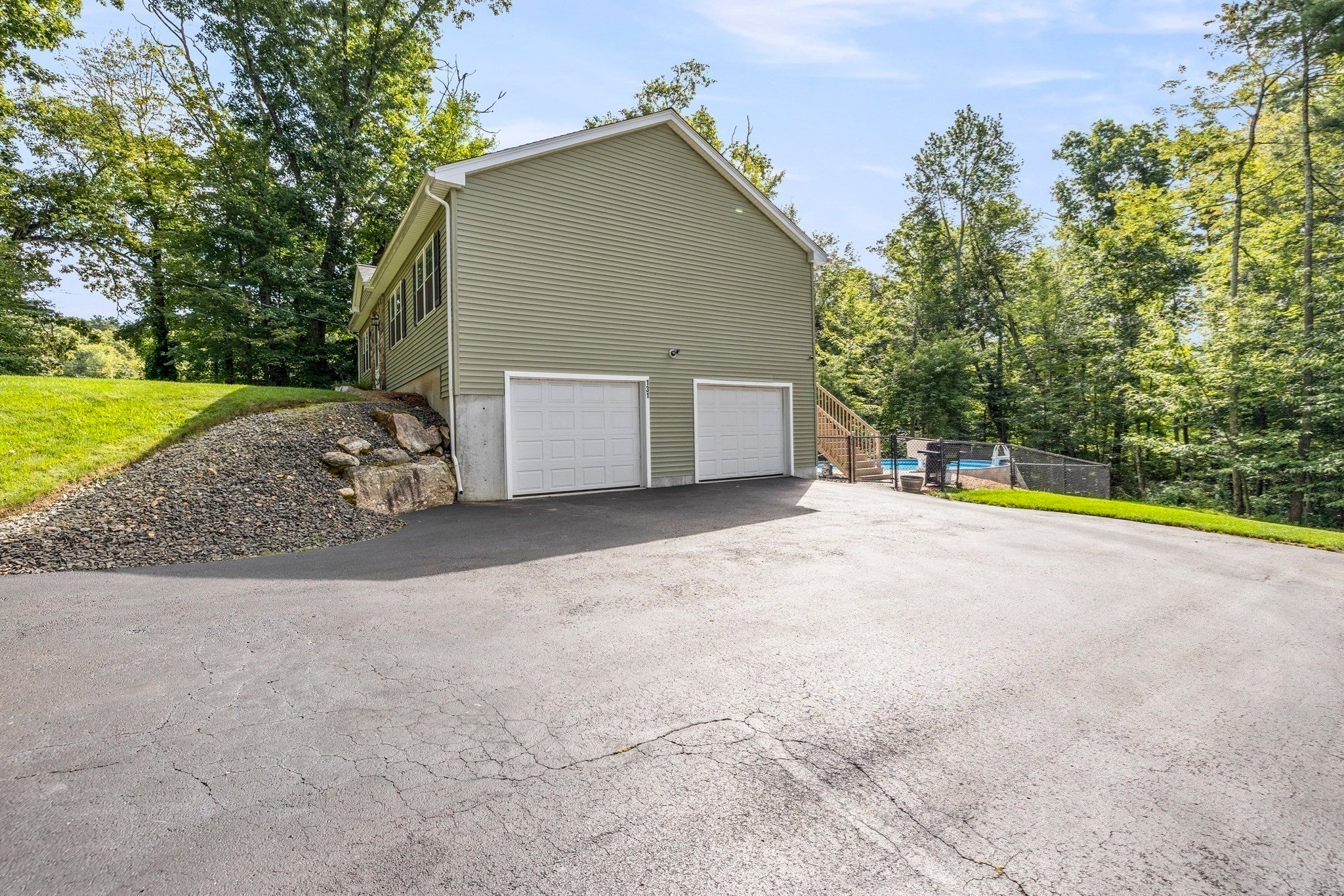 131 Adams Rd