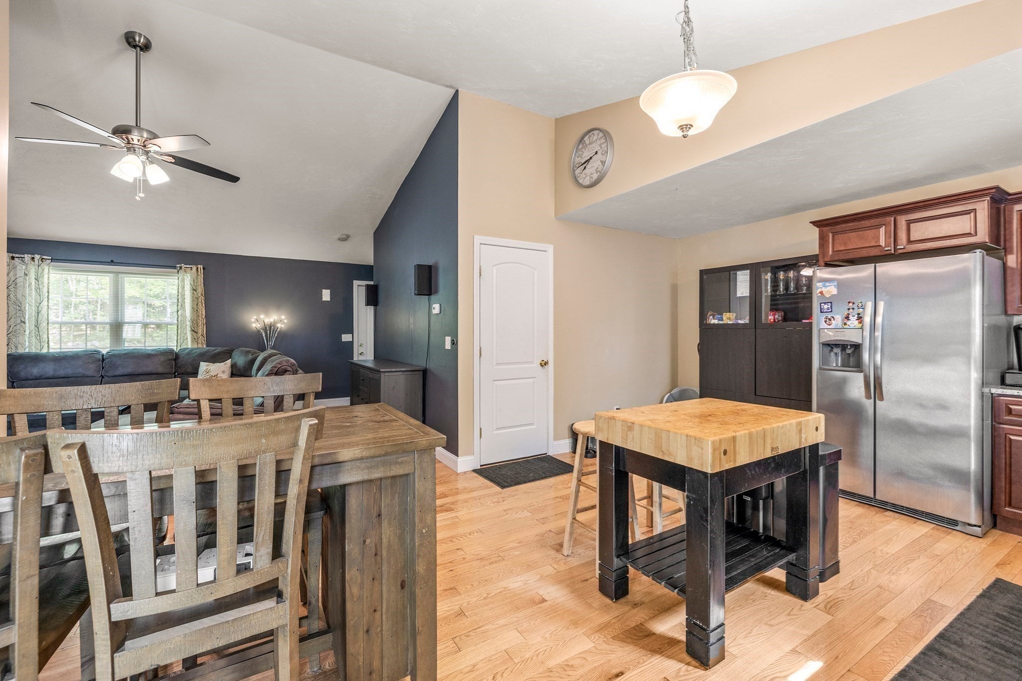 131 Adams Rd, East Brookfield, MA Photo #28