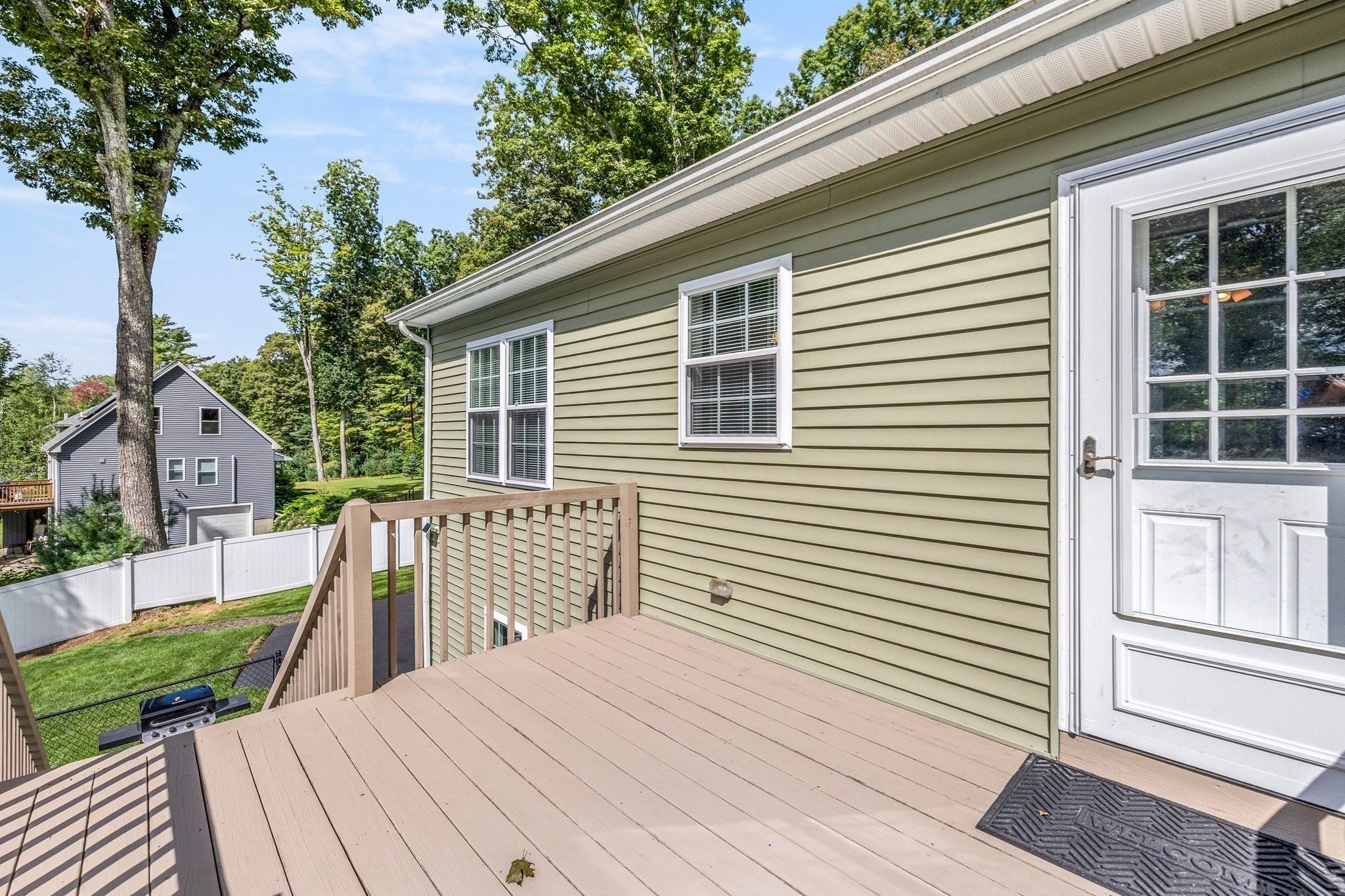 131 Adams Rd, East Brookfield, MA Photo #9