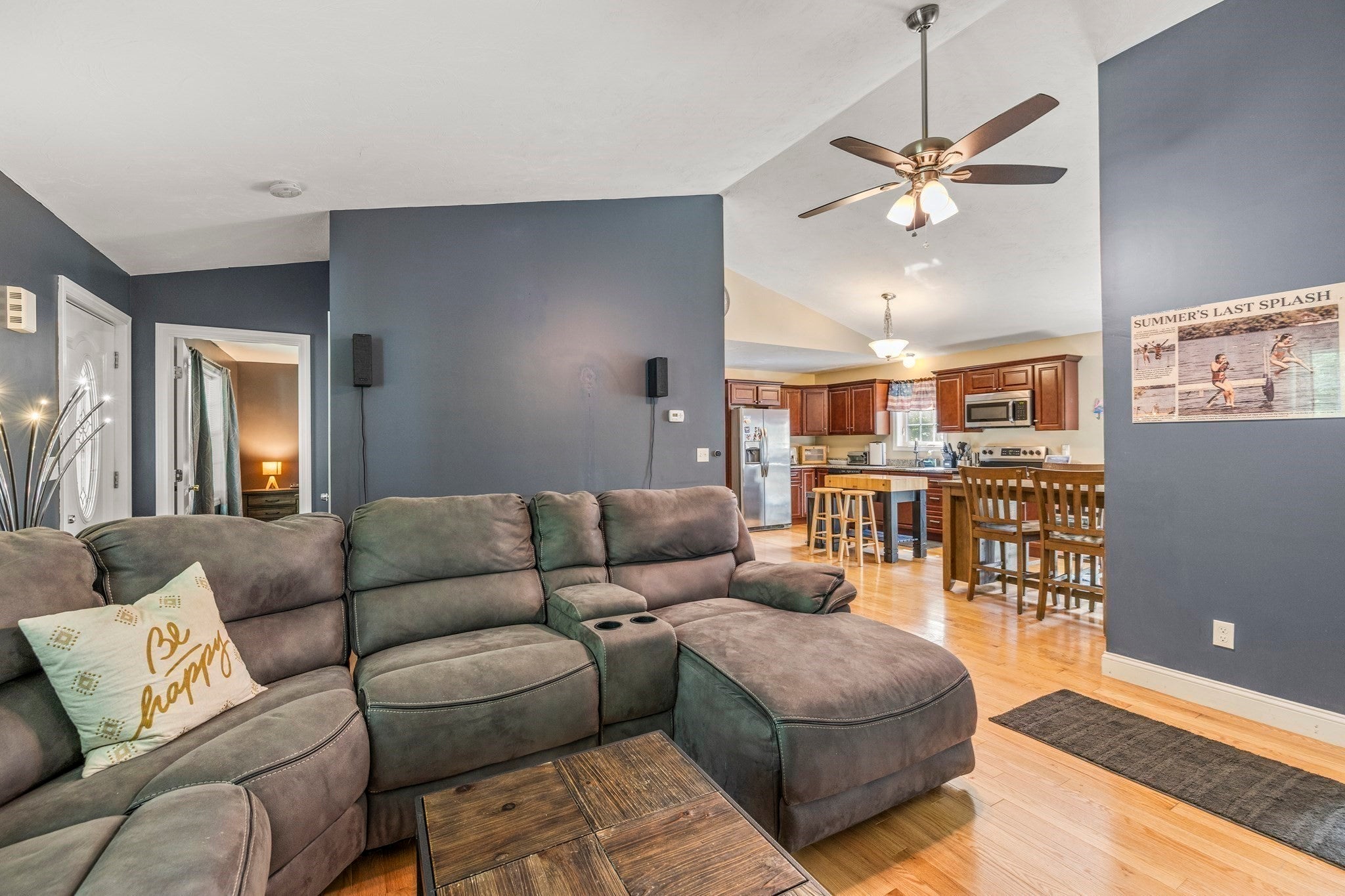 131 Adams Rd, East Brookfield, MA Photo #22