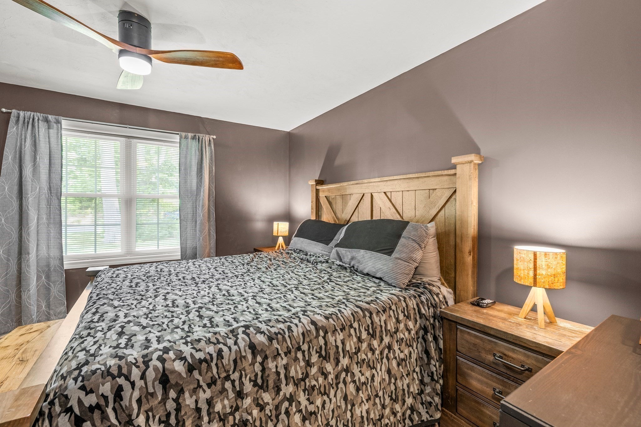 131 Adams Rd, East Brookfield, MA Photo #25