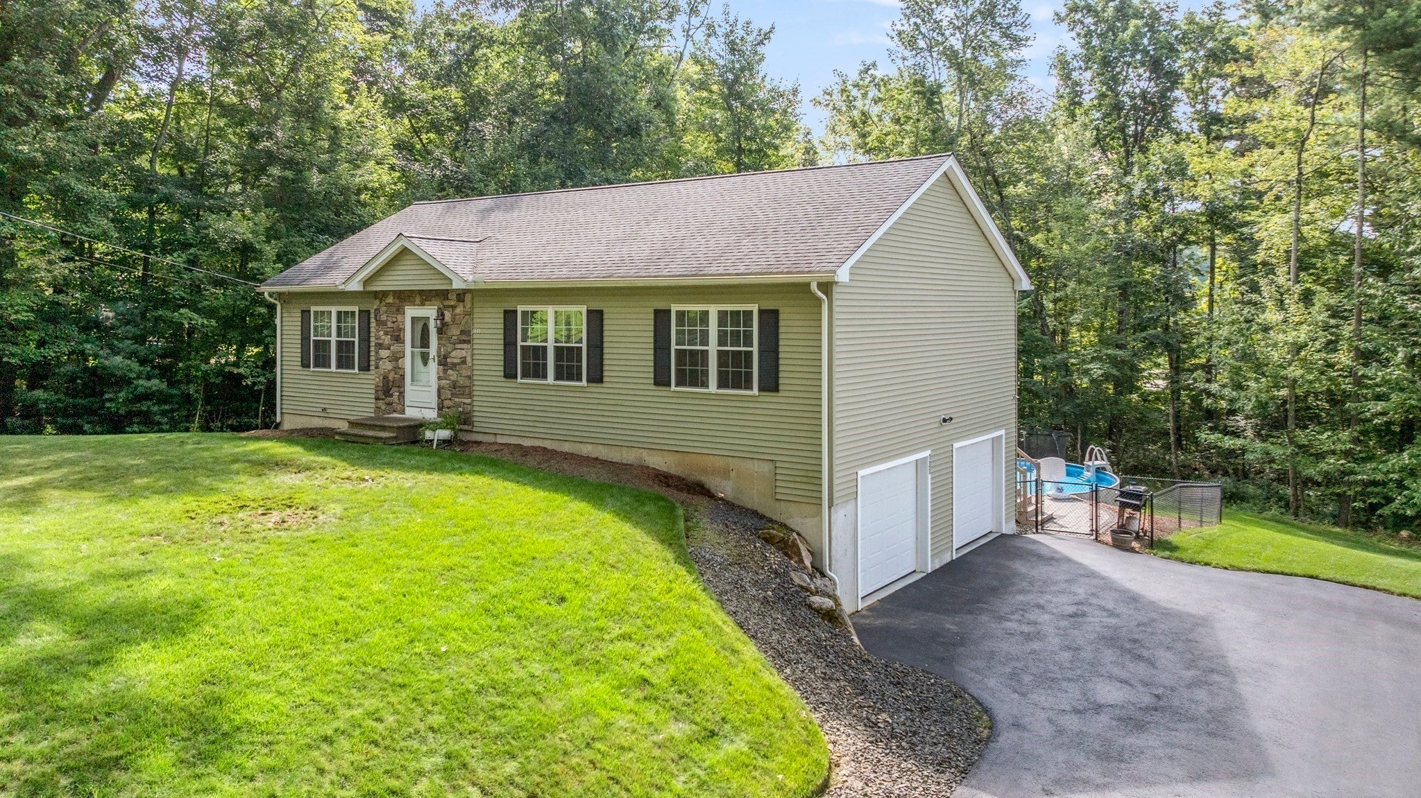 131 Adams Rd, East Brookfield, MA Photo #35