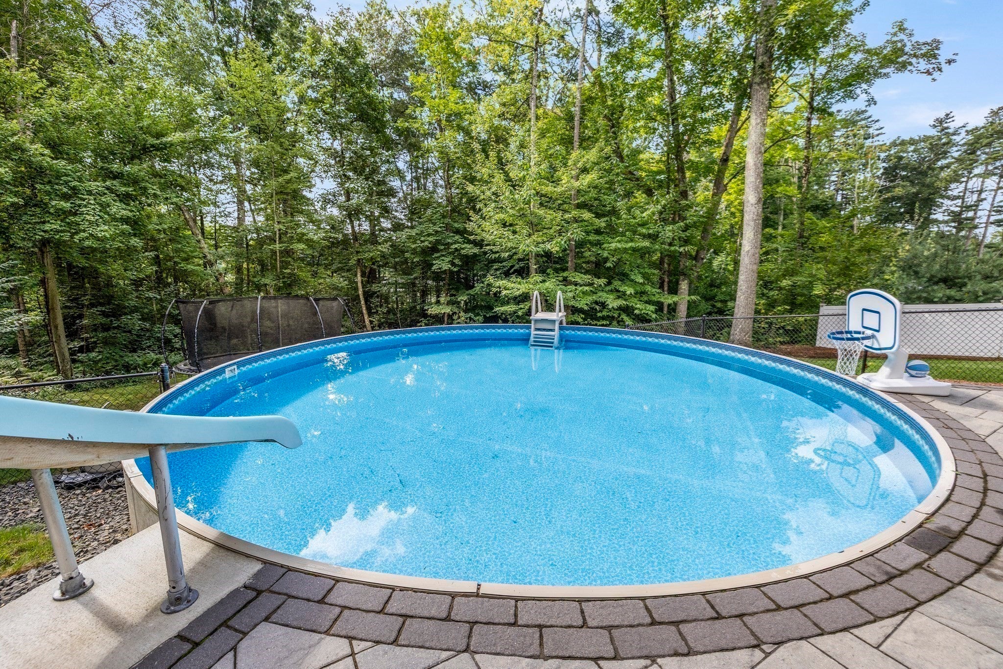 131 Adams Rd, East Brookfield, MA Photo #33