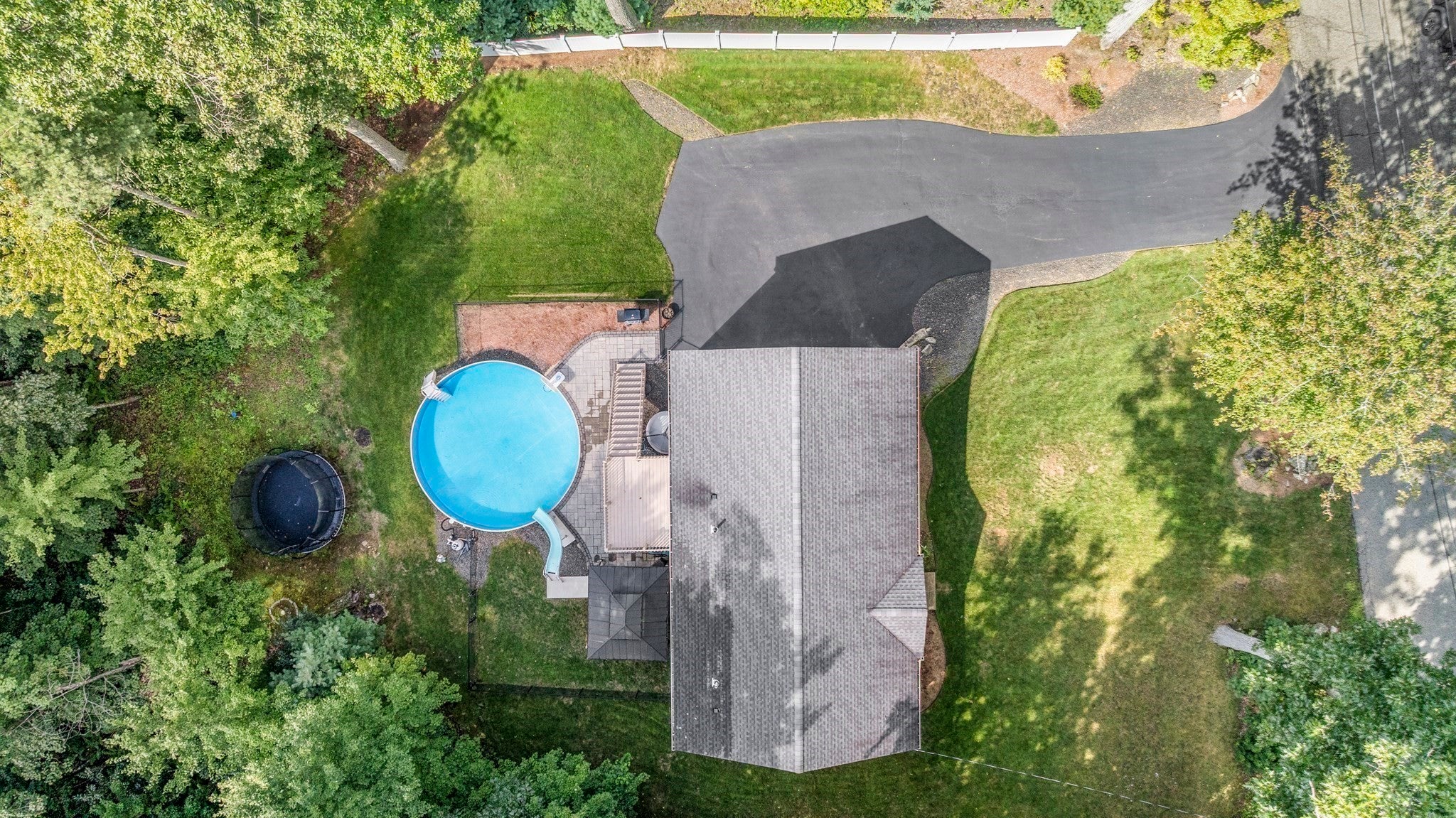 131 Adams Rd, East Brookfield, MA Photo #34