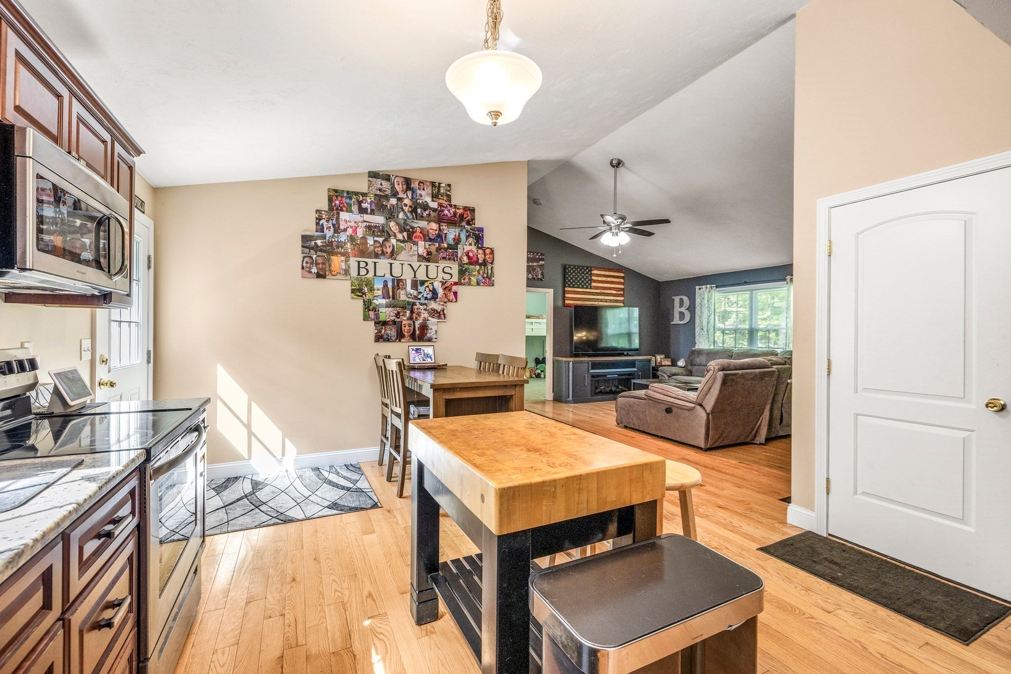 131 Adams Rd, East Brookfield, MA Photo #13
