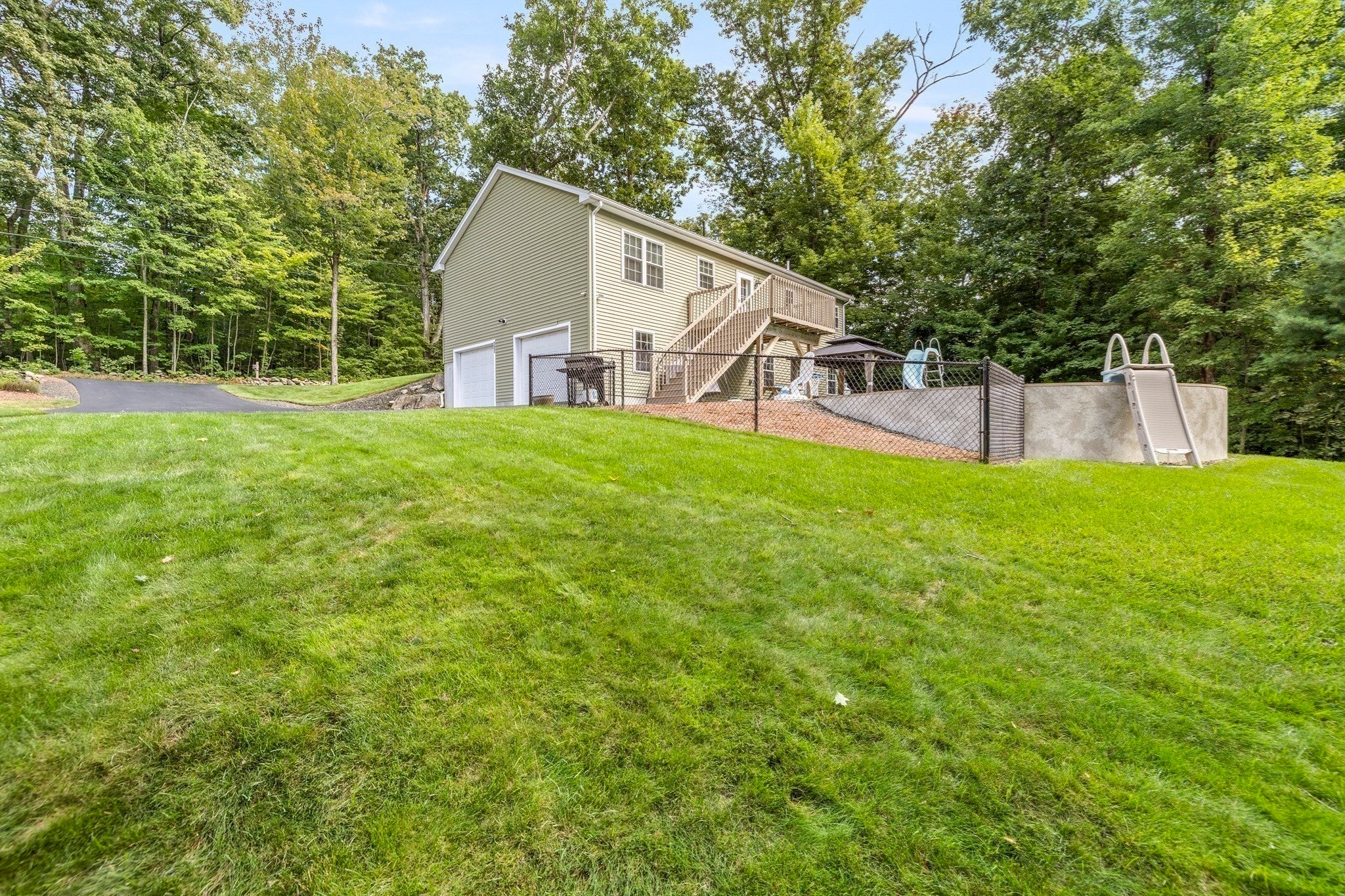 131 Adams Rd, East Brookfield, MA Photo #6