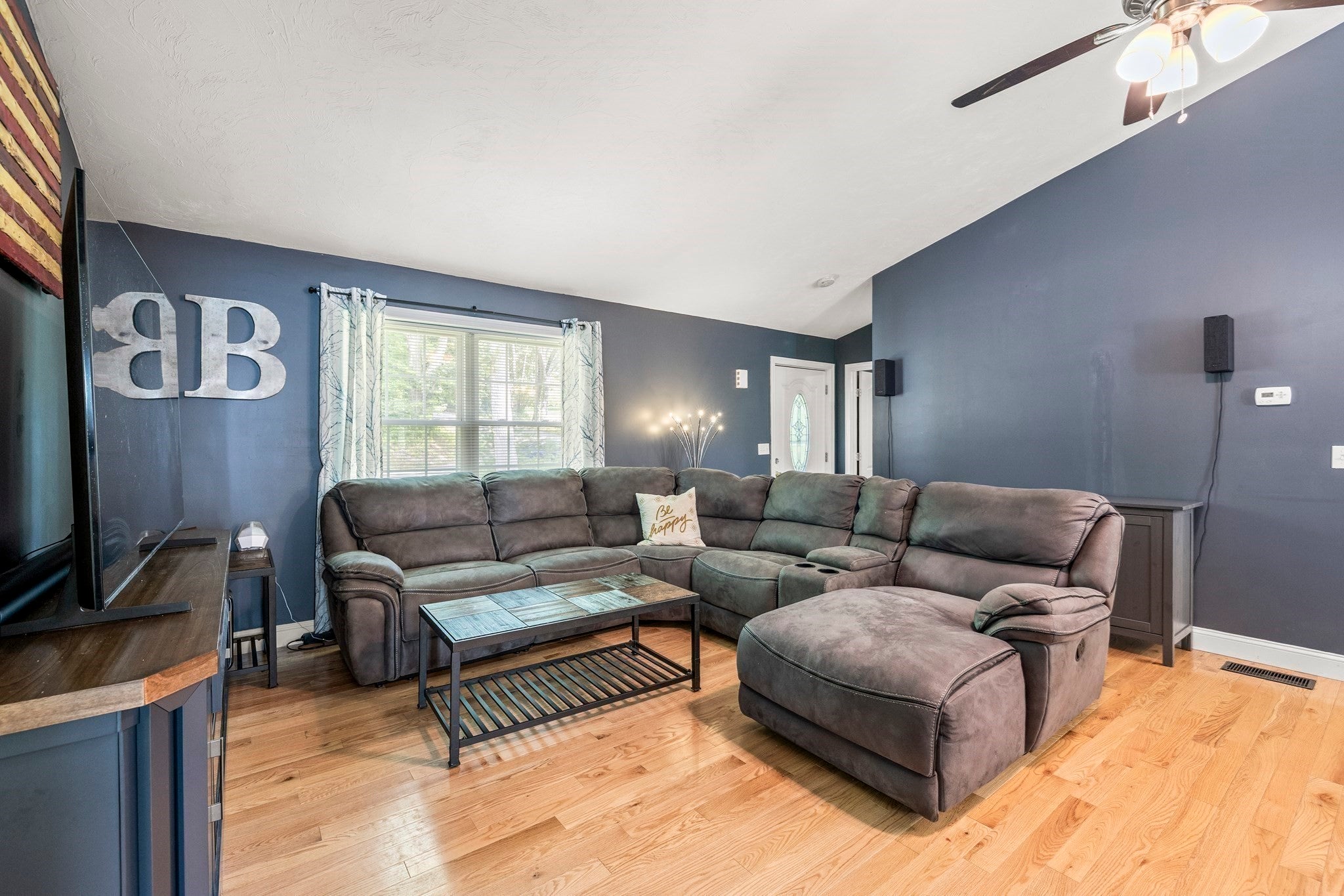 131 Adams Rd, East Brookfield, MA Photo #15