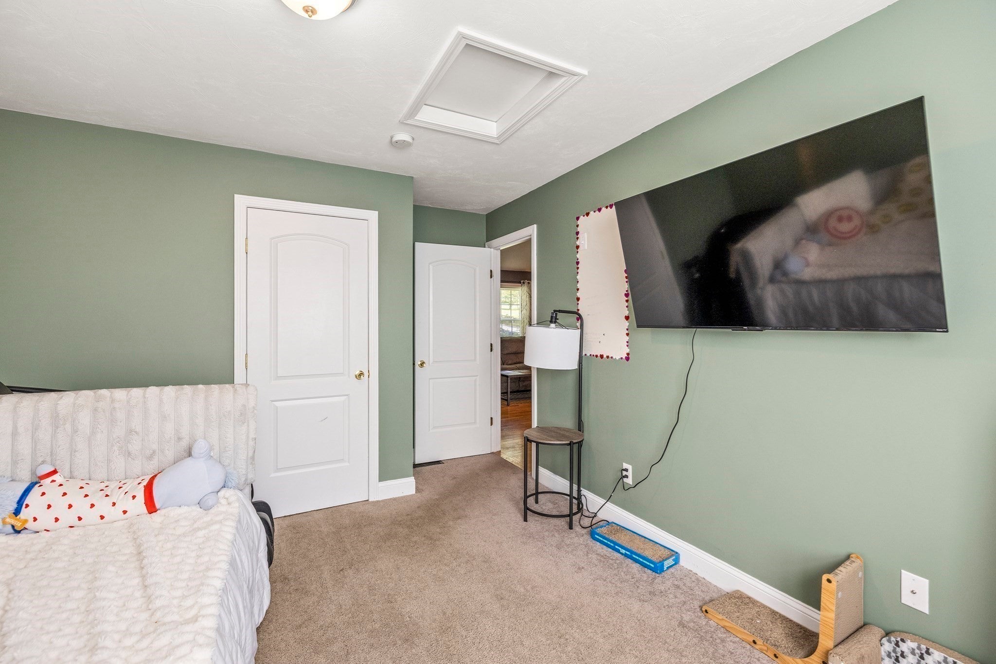 131 Adams Rd, East Brookfield, MA Photo #19