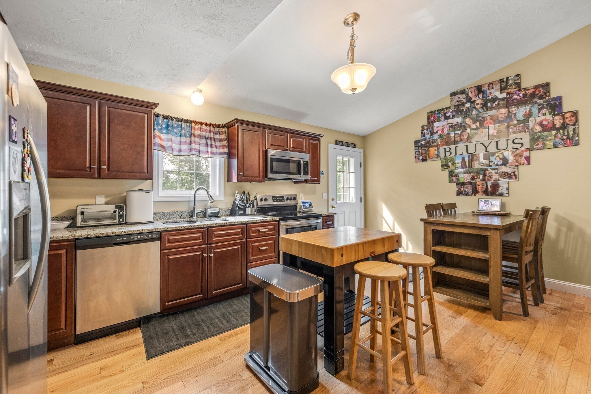 131 Adams Rd, East Brookfield, MA Photo #10