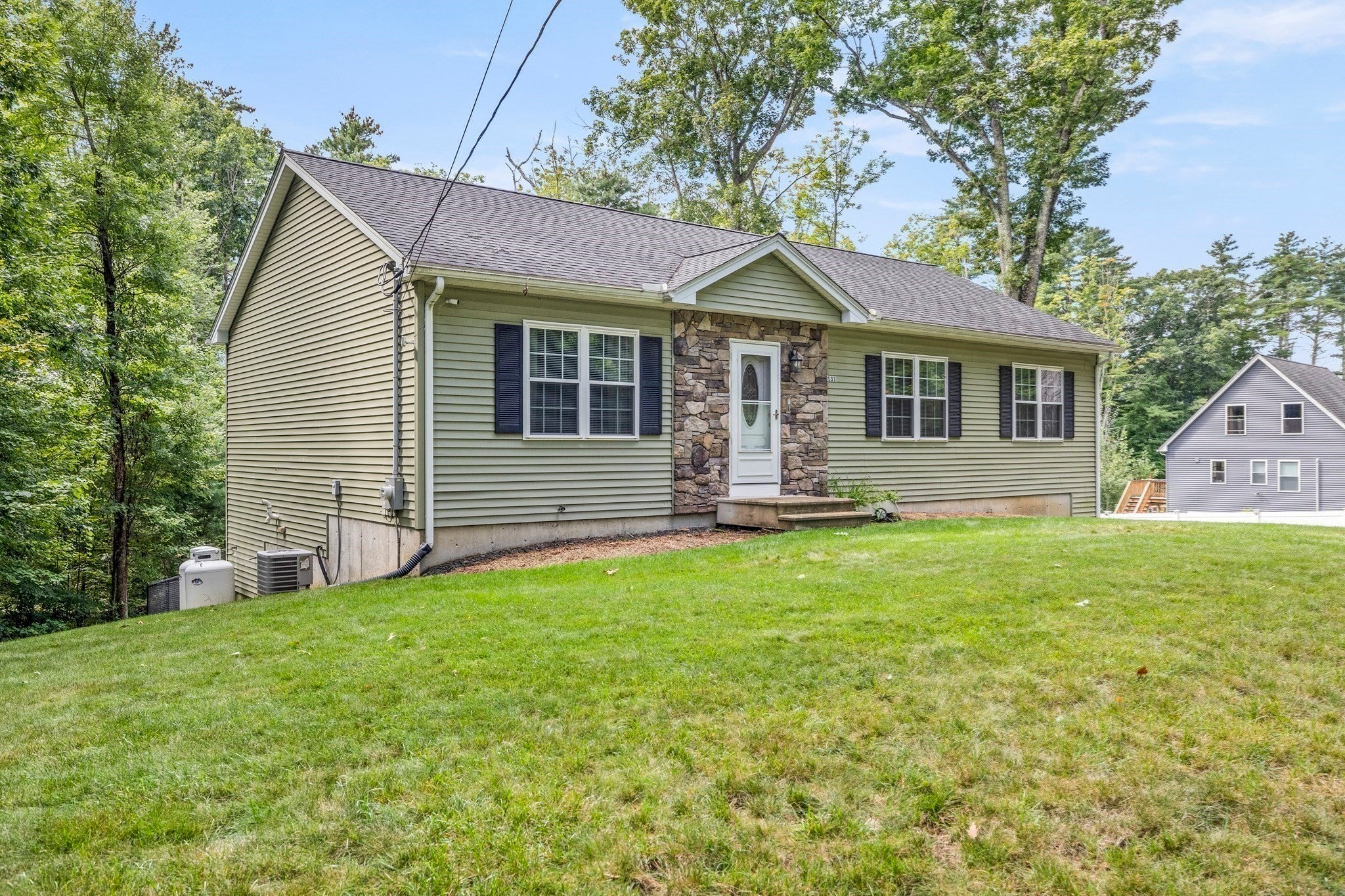 131 Adams Rd