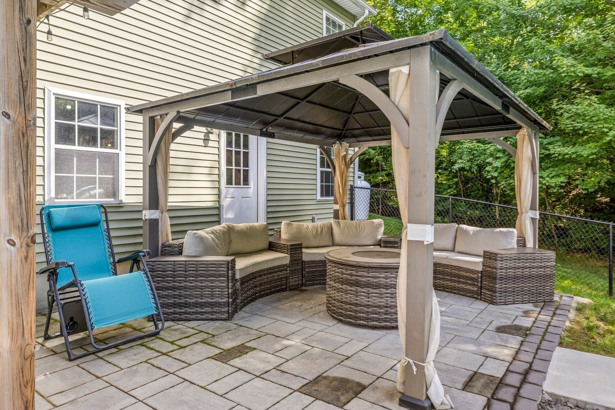 131 Adams Rd, East Brookfield, MA Photo #31