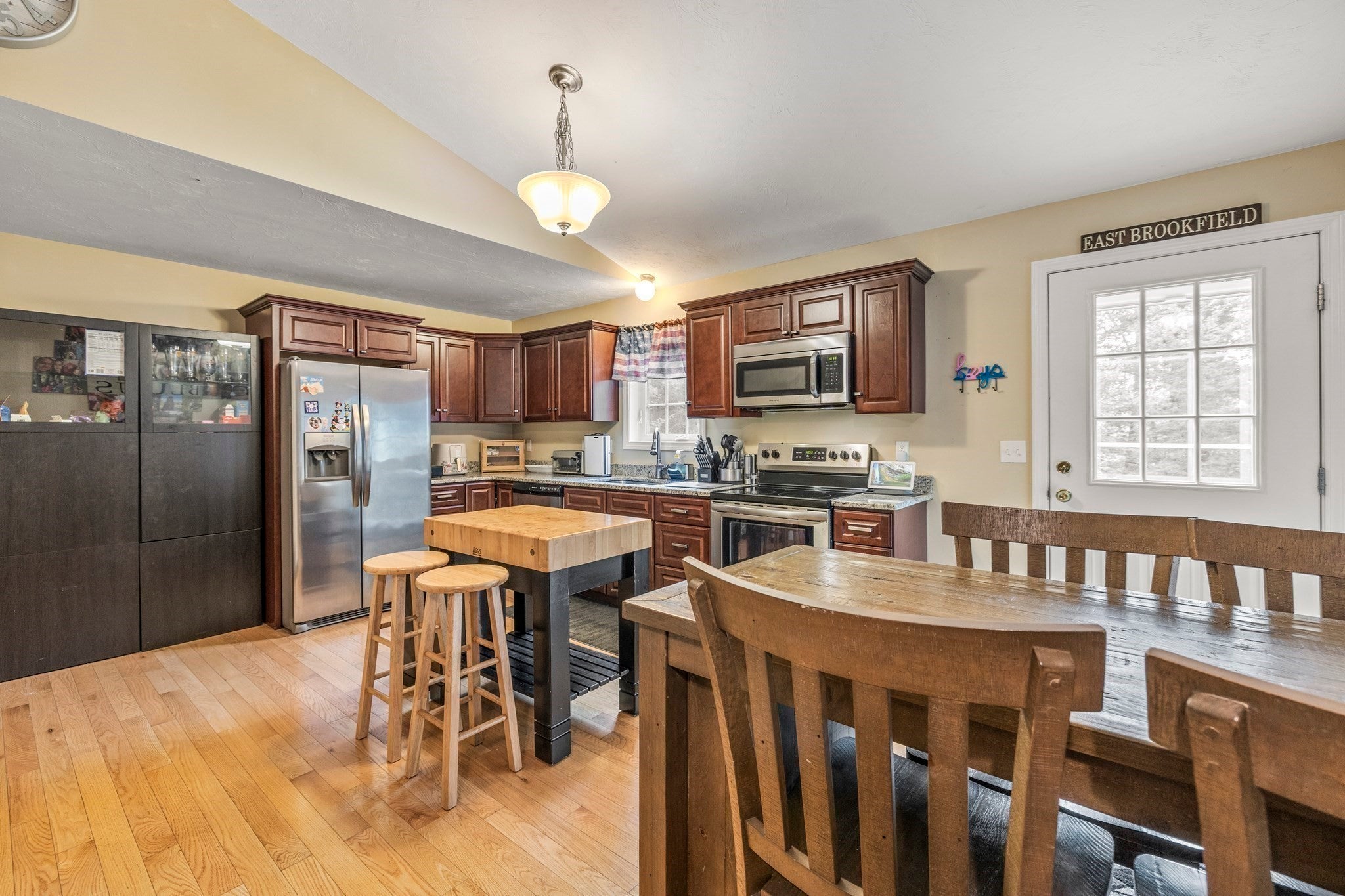 131 Adams Rd, East Brookfield, MA Photo #11