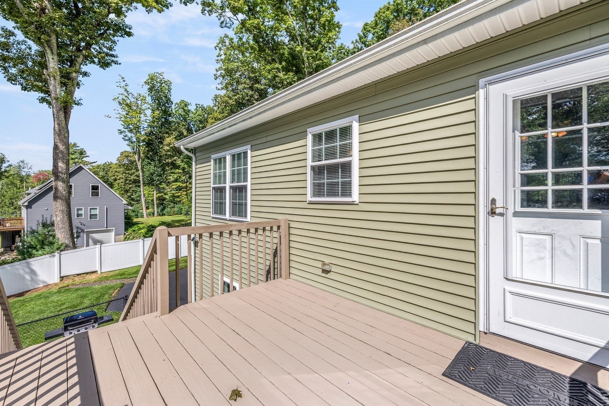 131 Adams Rd, East Brookfield, MA Photo #22