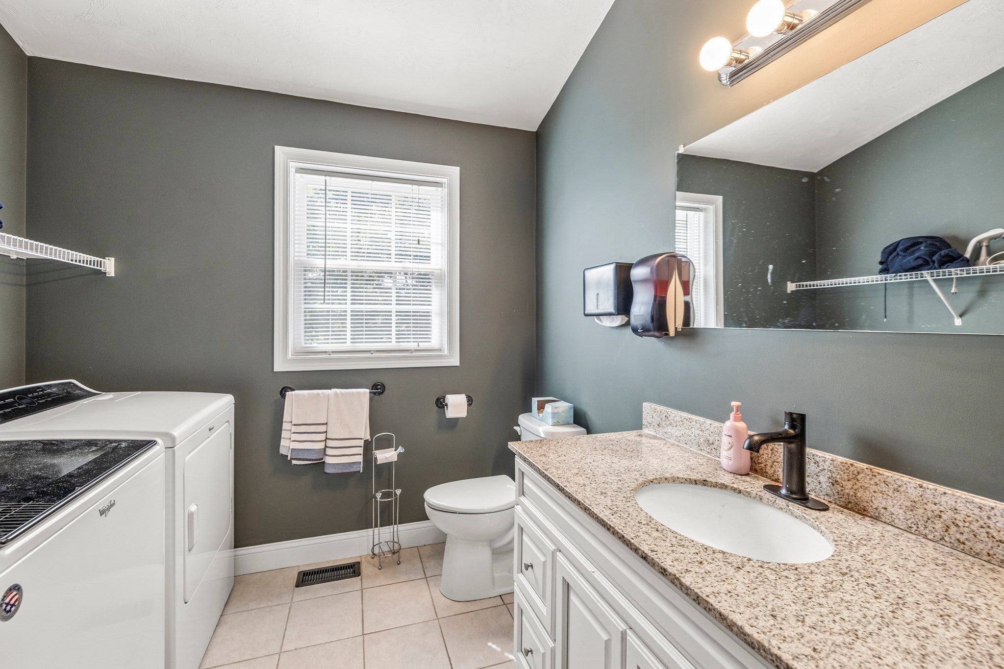 131 Adams Rd, East Brookfield, MA Photo #17