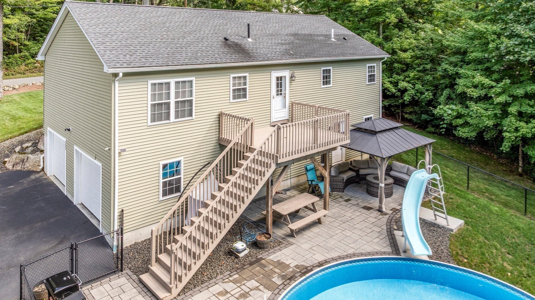 131 Adams Rd, East Brookfield, MA Photo #7