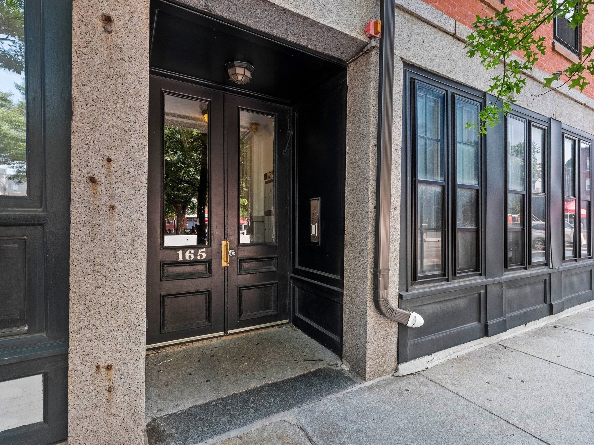 157-165 Winnisimmet St 3C
