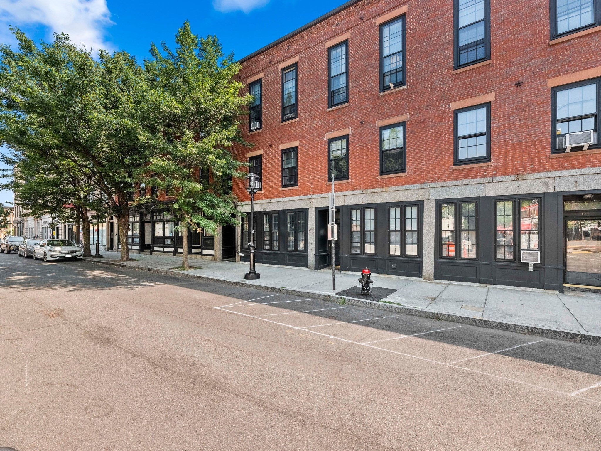 157-165 Winnisimmet St 3C
