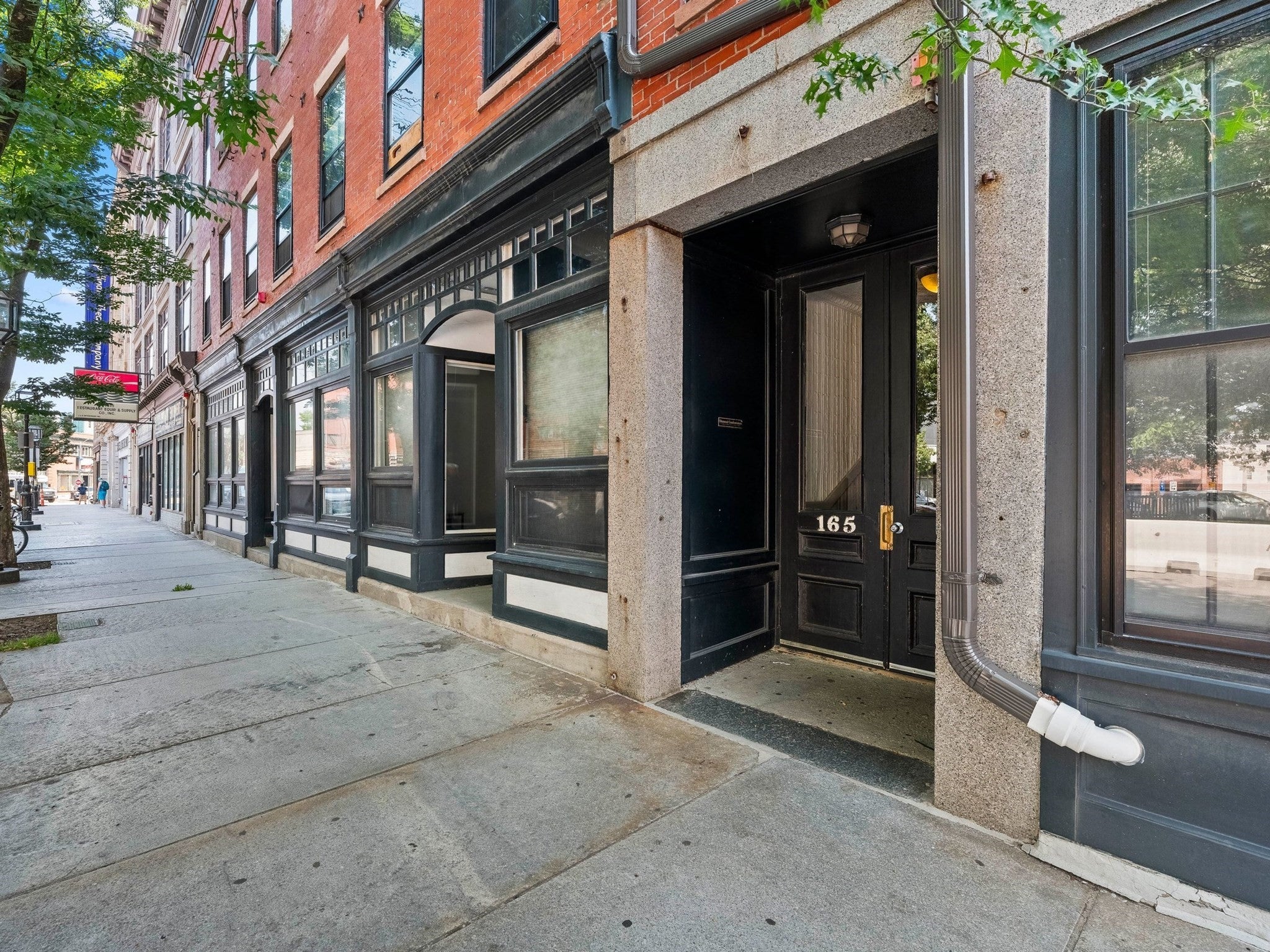 157-165 Winnisimmet St 3C