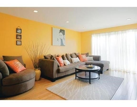 36 Bellvista Rd 46