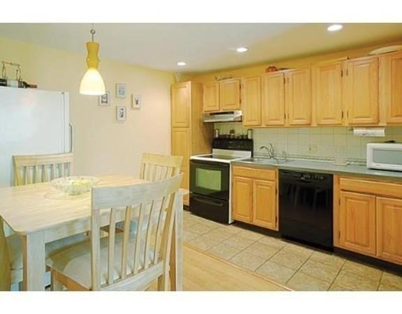 36 Bellvista Rd 46