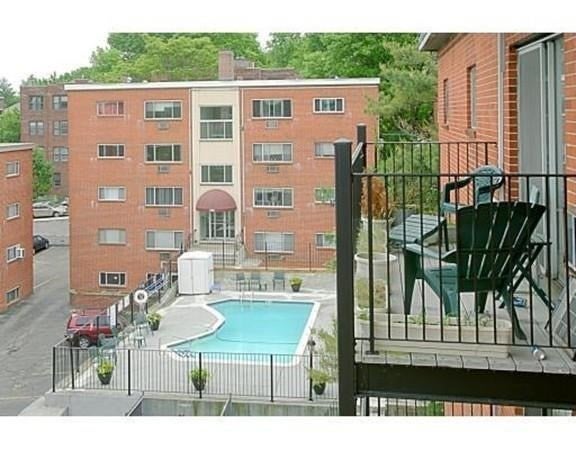 36 Bellvista Rd #46, Boston, MA, 36 Bellvista Rd #46, Boston, MA Photo #6