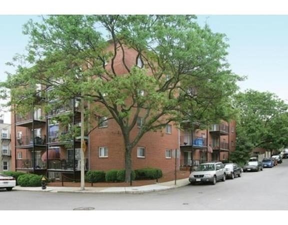 36 Bellvista Rd #46, Boston, MA, 36 Bellvista Rd #46, Boston, MA Photo #7