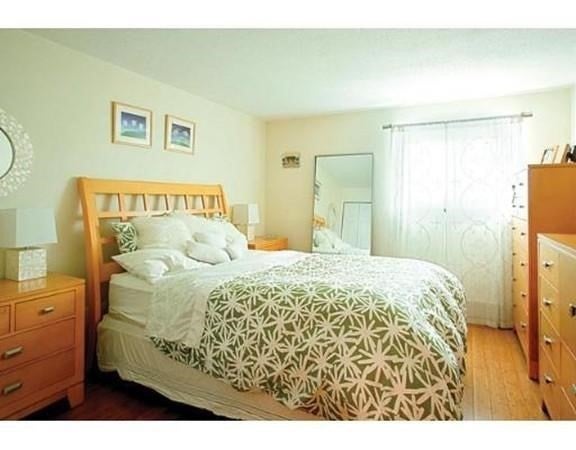 36 Bellvista Rd 46