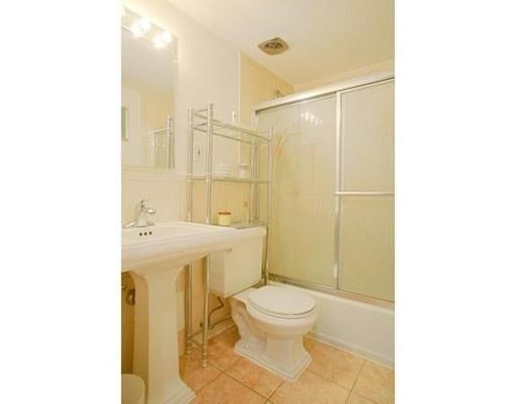 36 Bellvista Rd 46