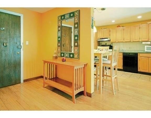Photo of 36 Bellvista Rd, Boston, MA