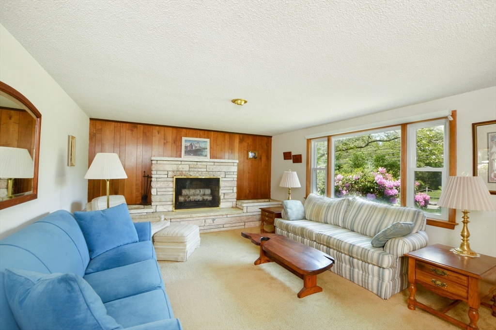 873 E Falmouth Hwy