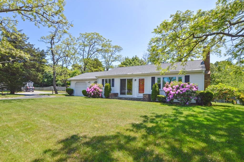 873 E Falmouth Hwy
