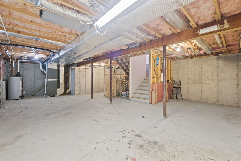 615 Front St, Weymouth, MA Photo #31