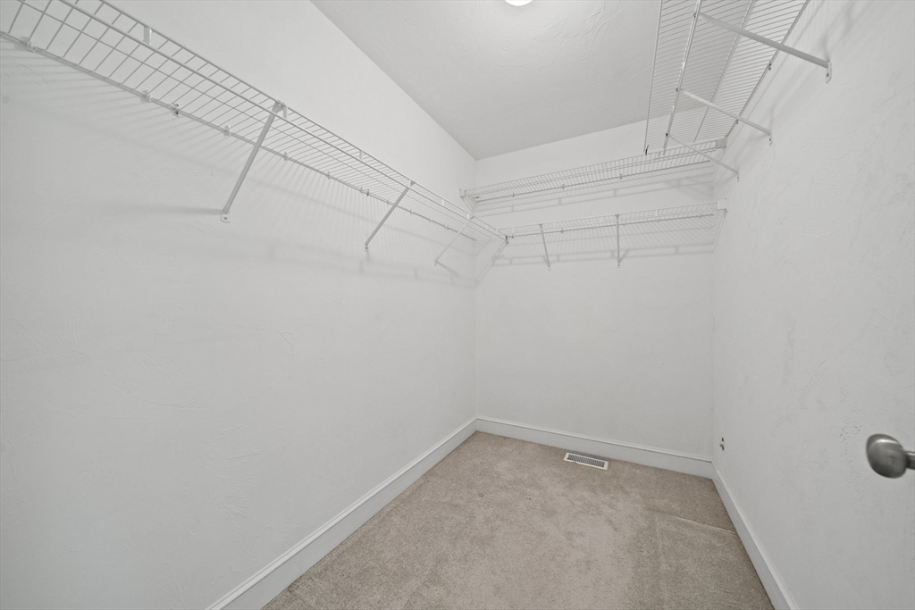 615 Front St, Weymouth, MA Photo #22