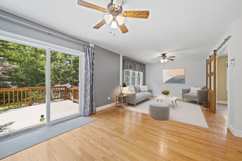 615 Front St, Weymouth, MA Photo #13