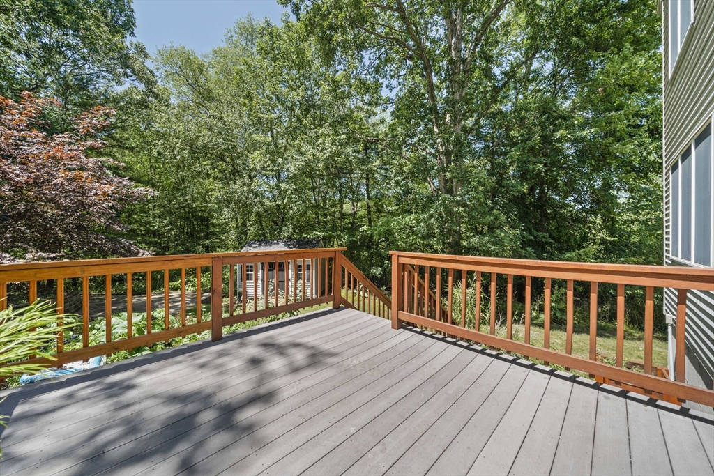 615 Front St, Weymouth, MA Photo #33