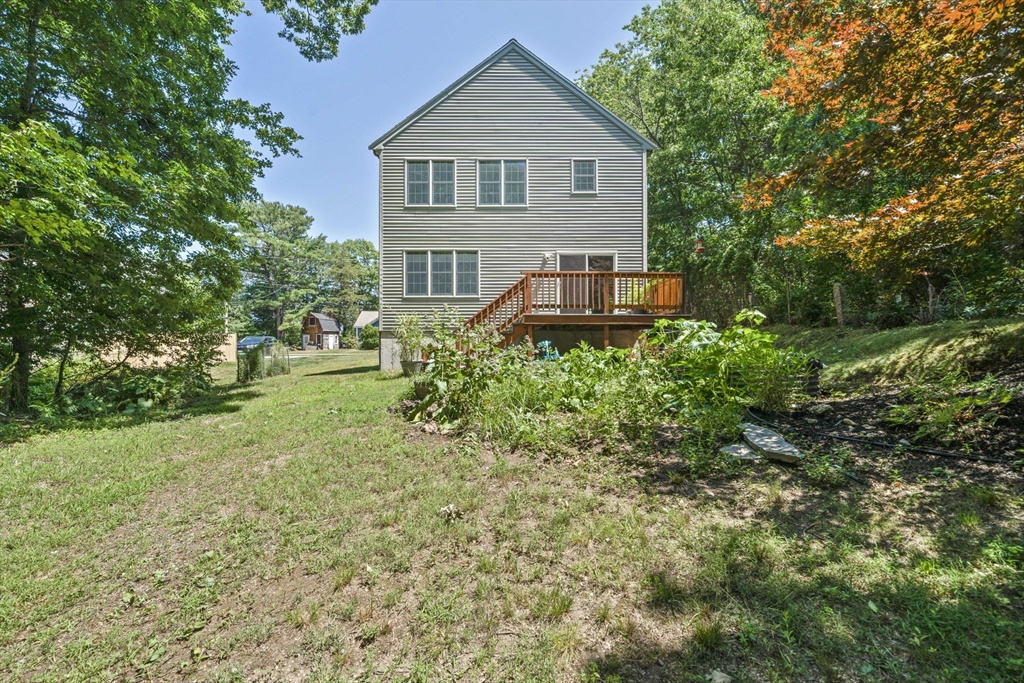 615 Front St, Weymouth, MA Photo #39