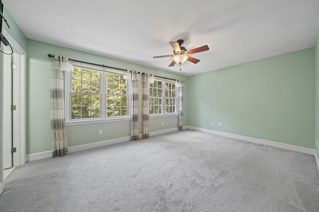 615 Front St, Weymouth, MA Photo #17