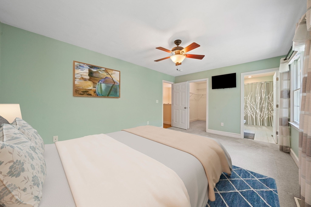 615 Front St, Weymouth, MA Photo #20
