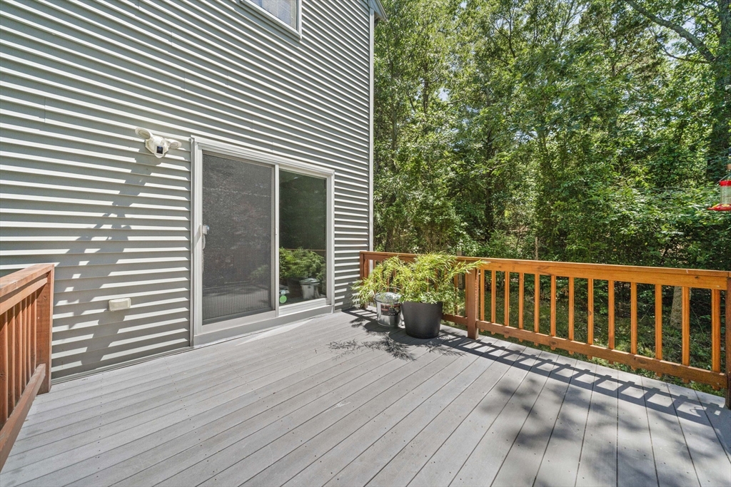 615 Front St, Weymouth, MA Photo #34