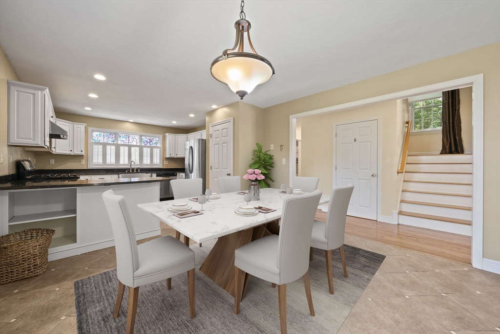 615 Front St, Weymouth, MA Photo #11